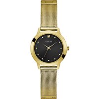 Montre Guess Femme in Acier GW1197L5 - GW1197L5